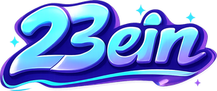23ein